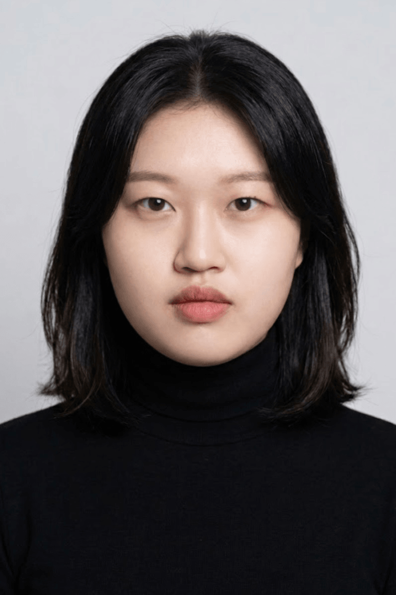 김다혜