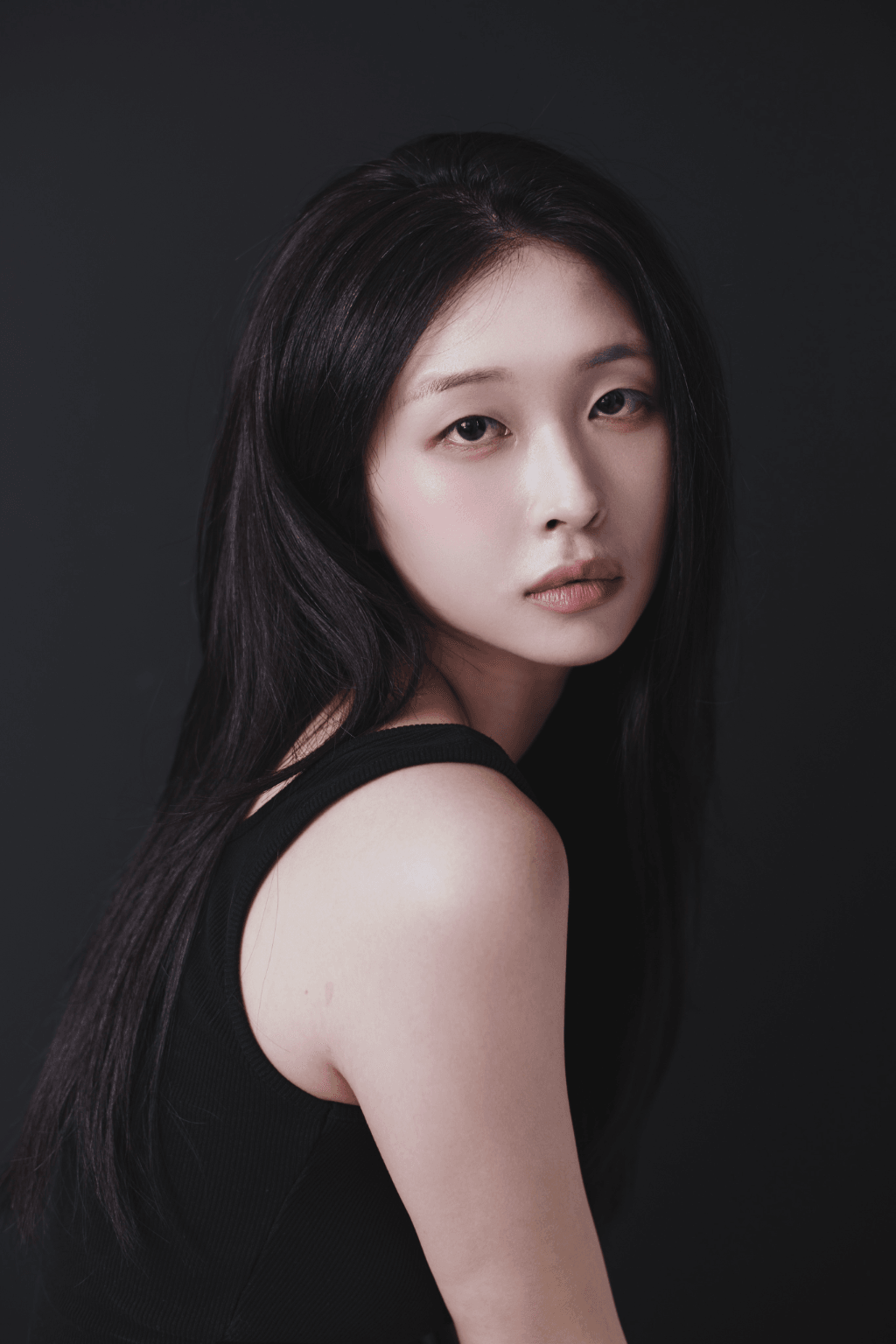 정혜진