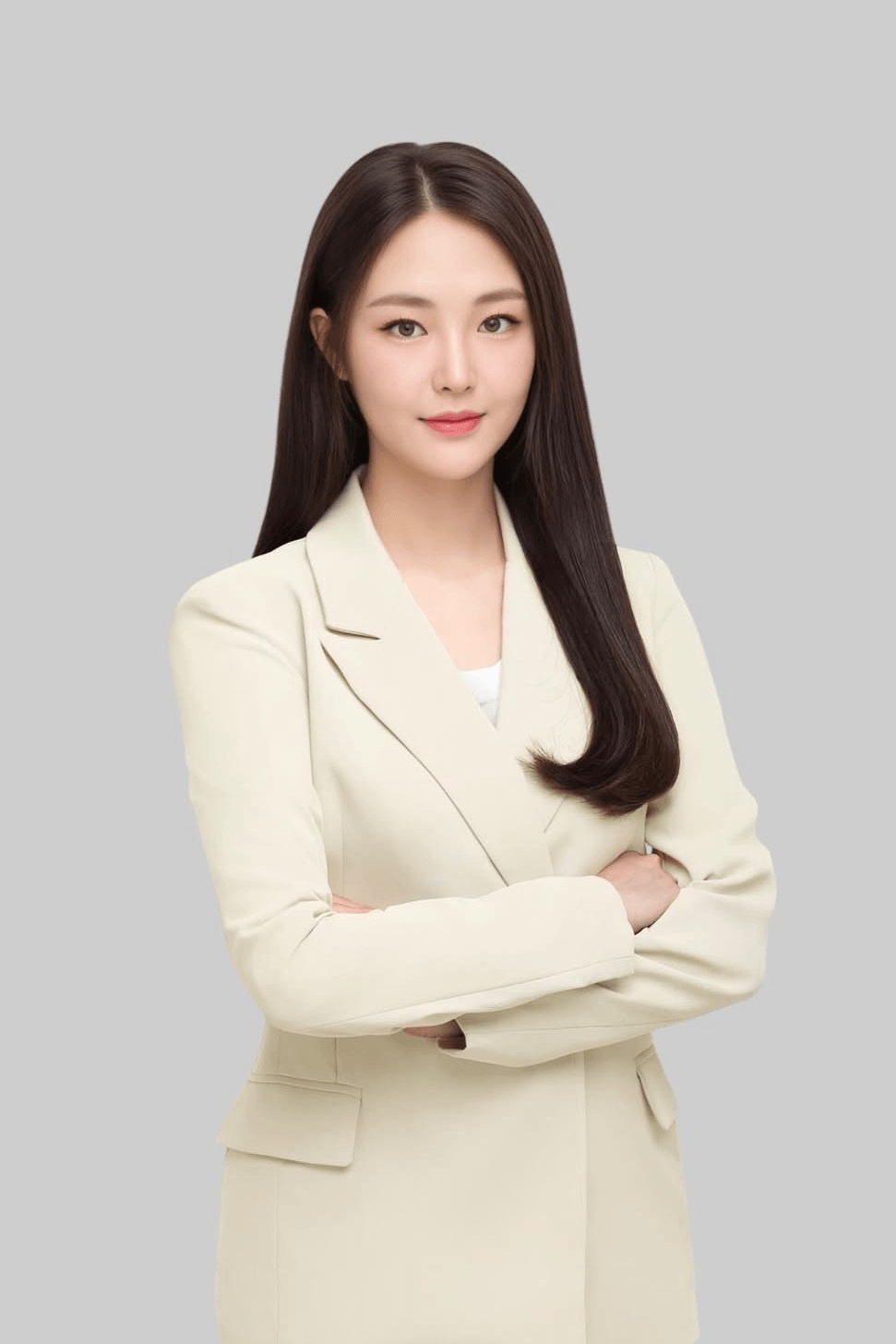 배시은