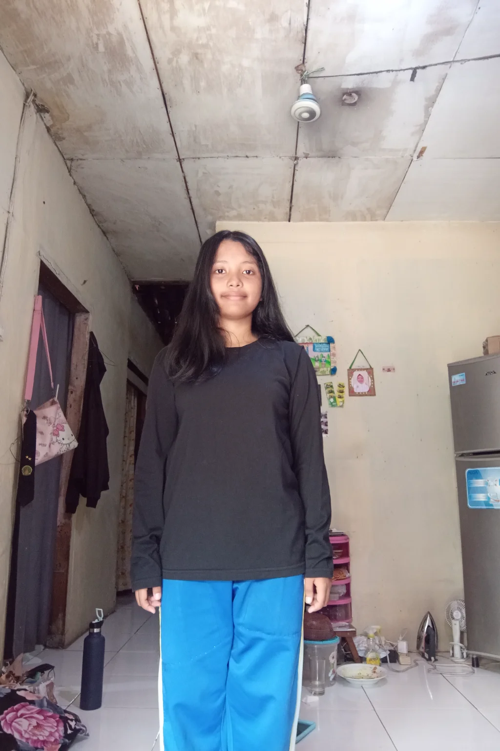 Wulan