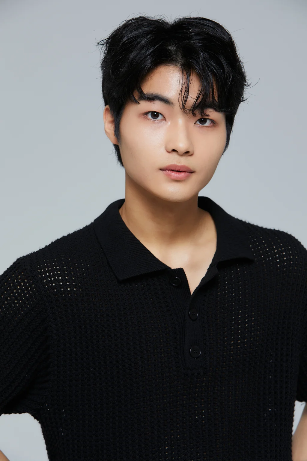 SON, MYUNG HOON