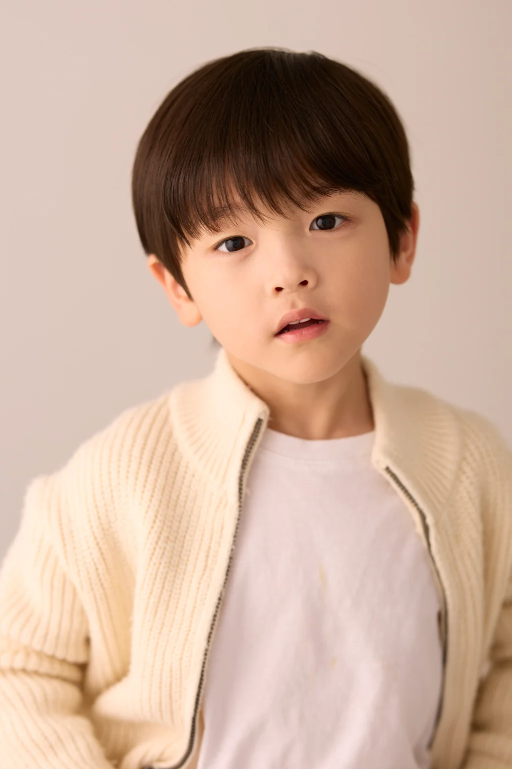 jeong jay