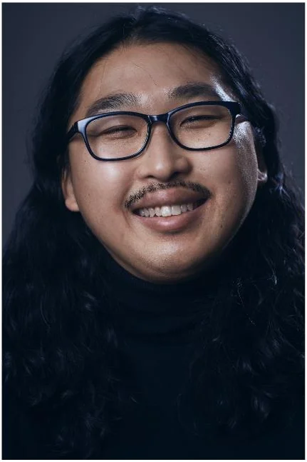 Hwang Dae Ki