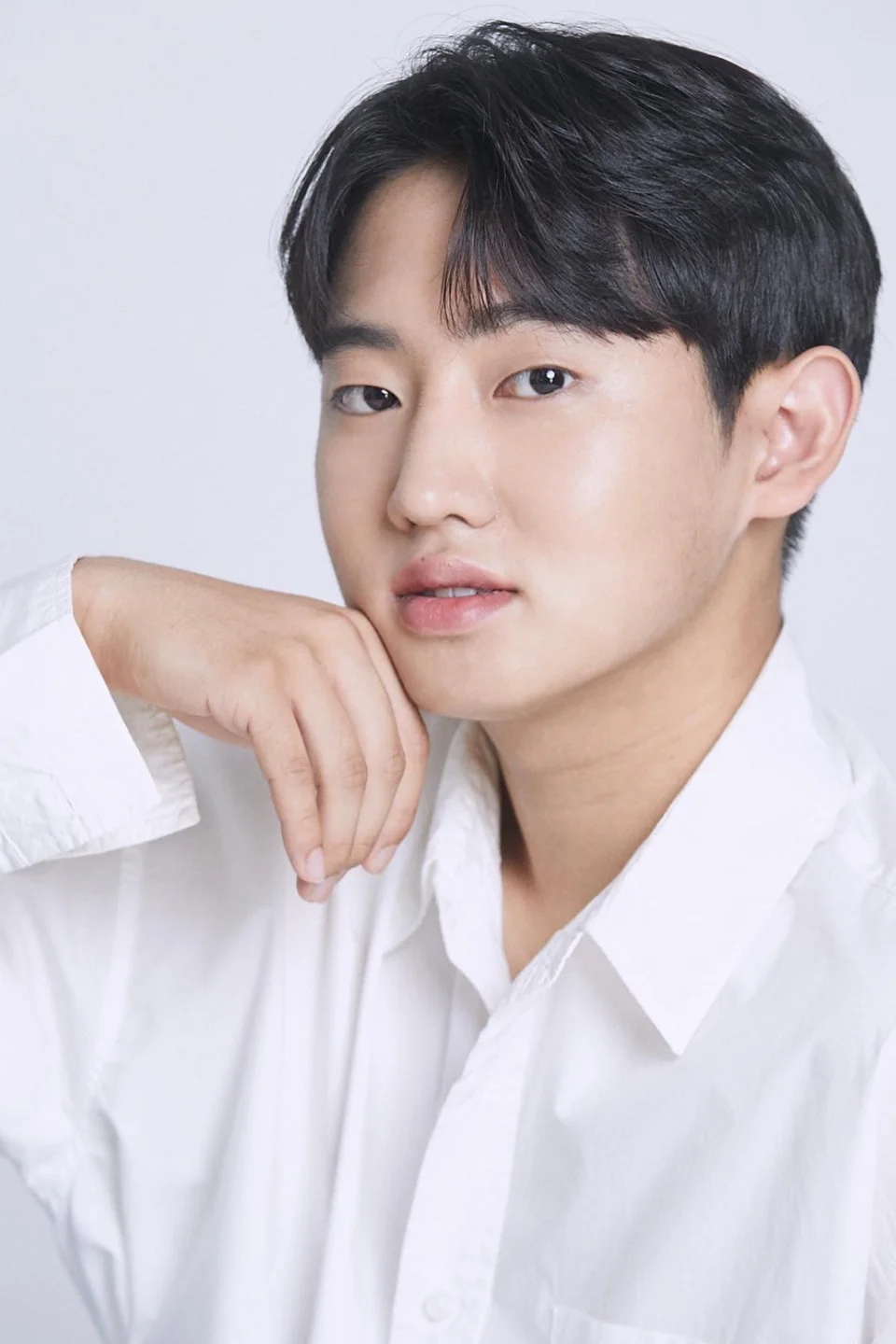 kim yun sung