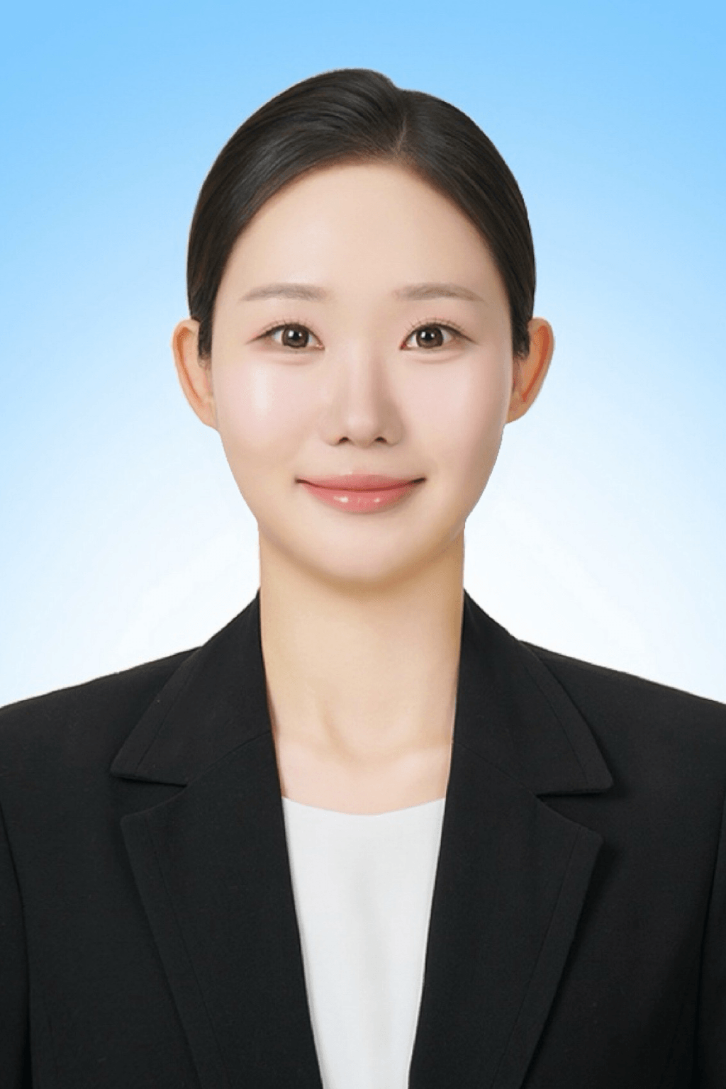 KIM YEONJU