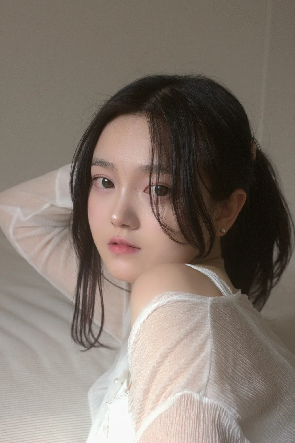 JUNG SEO YONE