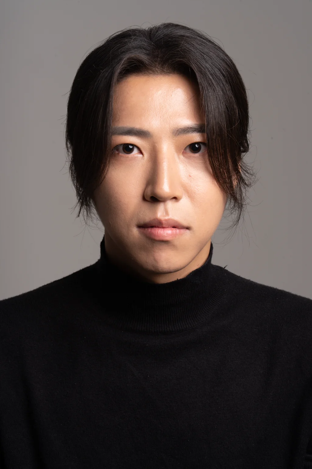Park Han Gyu
