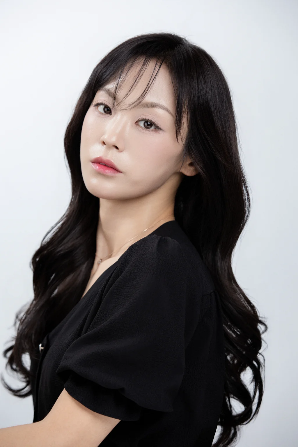 이송이