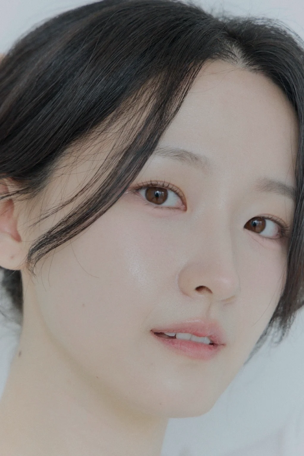 Han Su Min