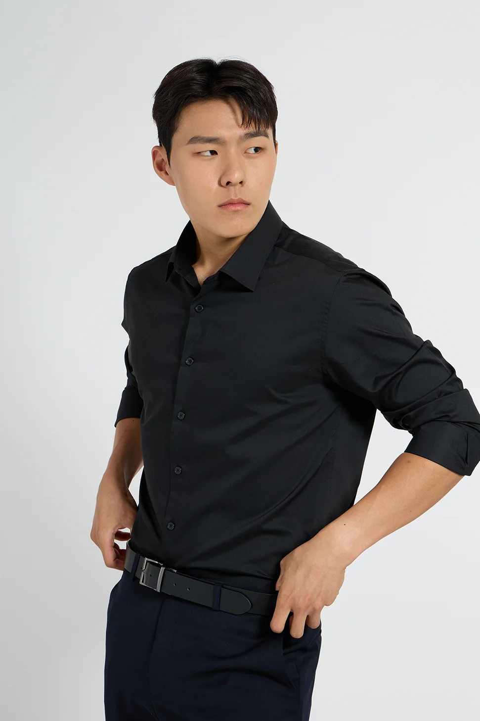 kim min seok