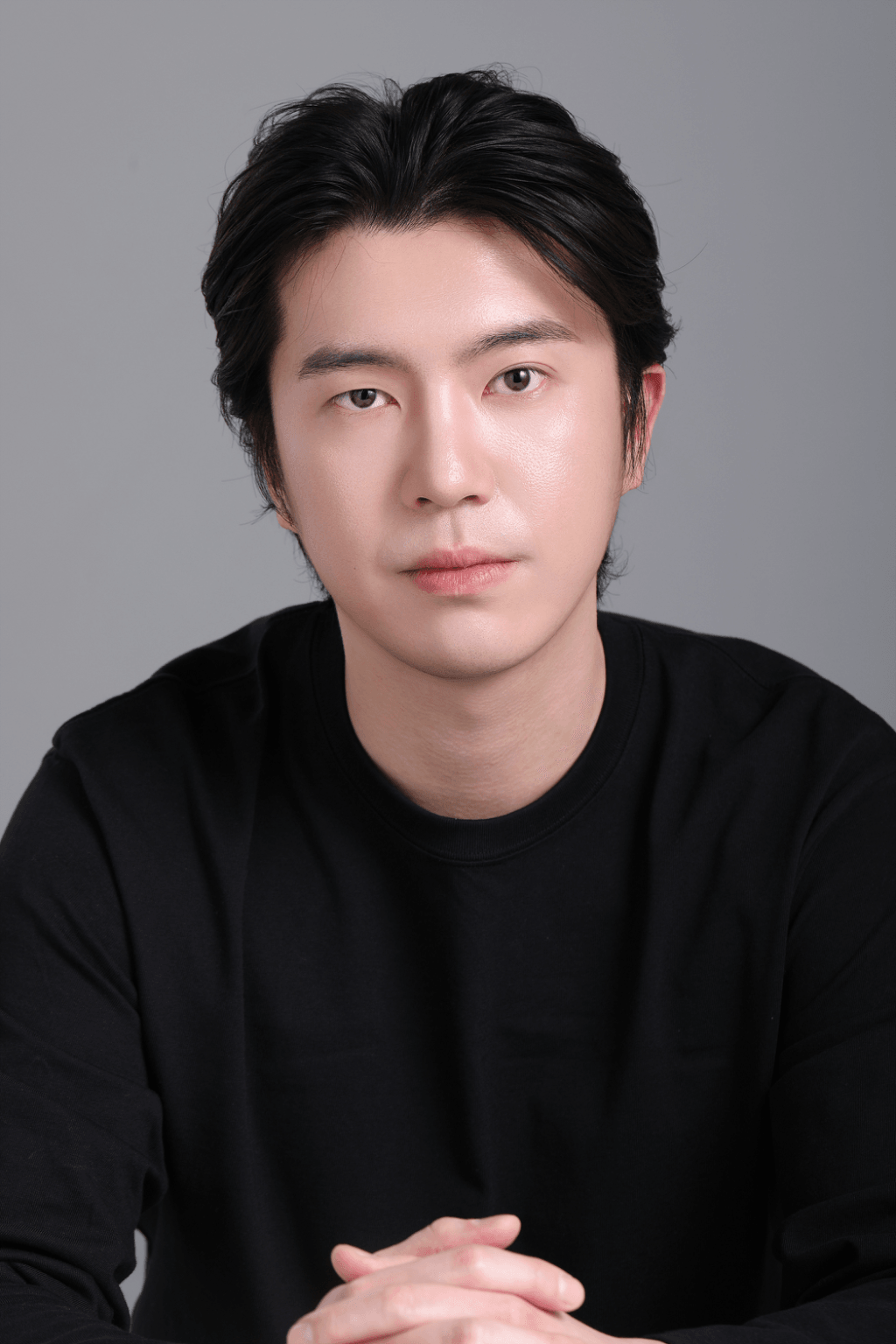 kisangkeun