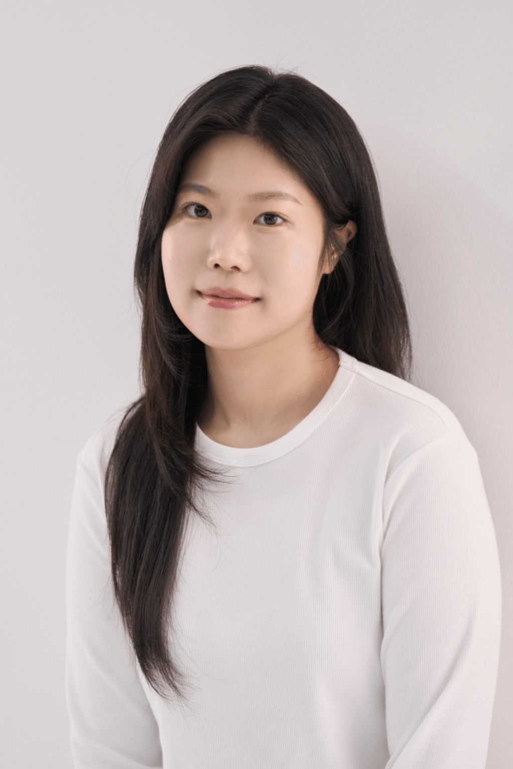 이수연