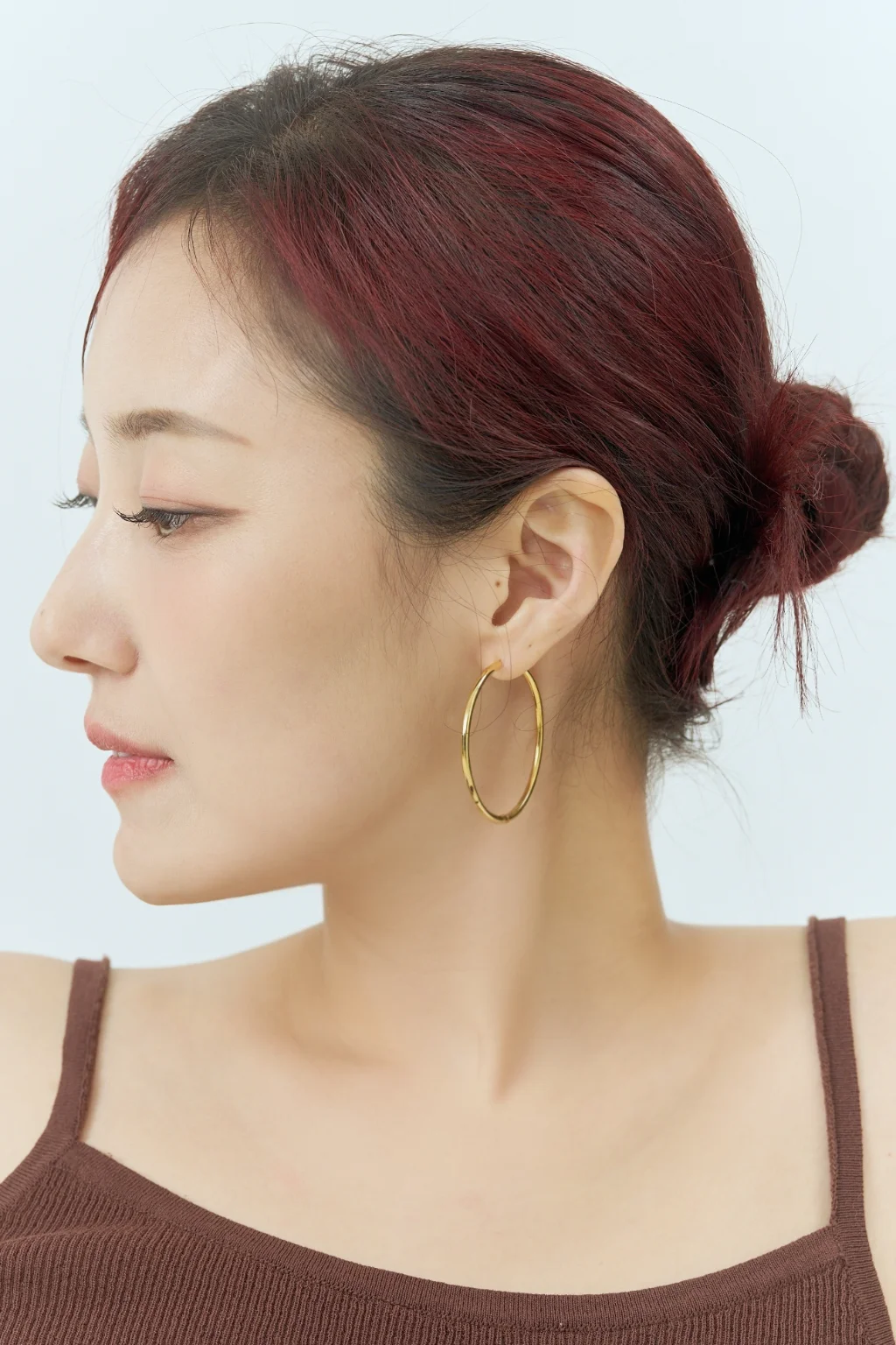 Lee yeonhee