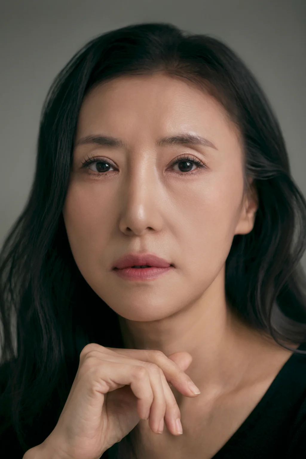 Seoyoon Lee
