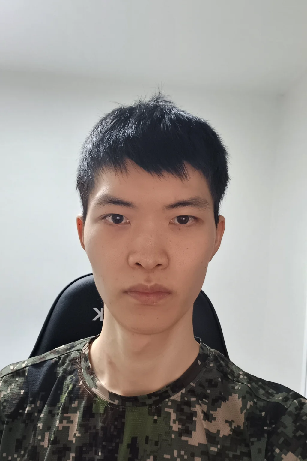 강태양