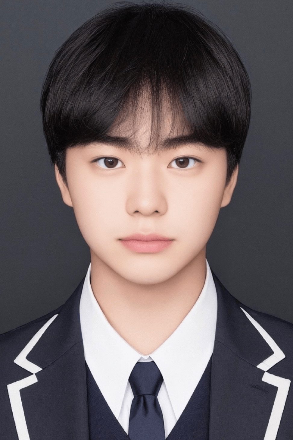 Choiminseo