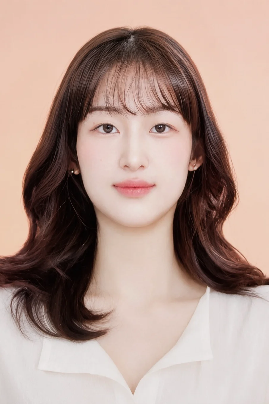 Zio Bae