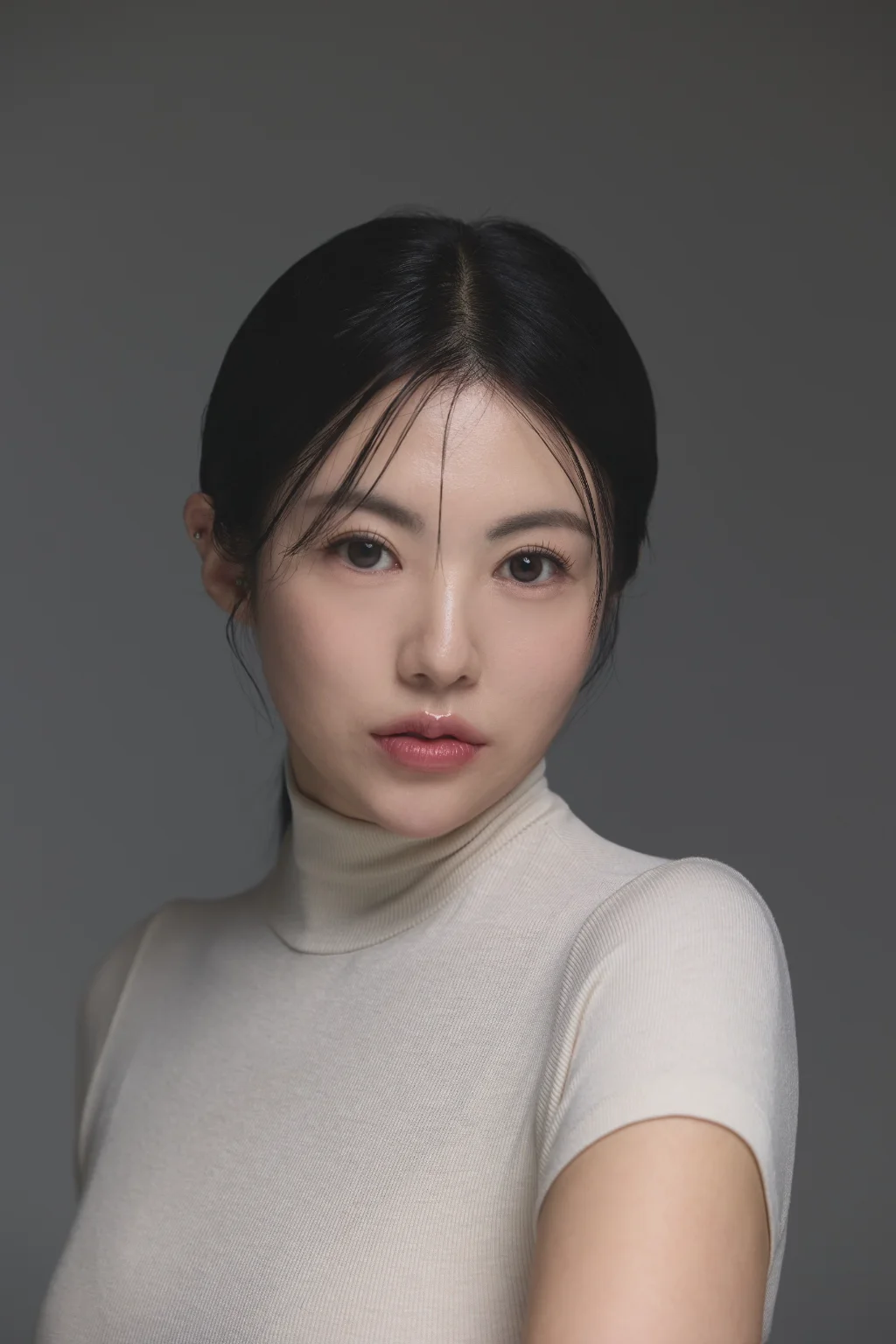 kim na kyoung