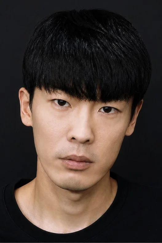 정경천