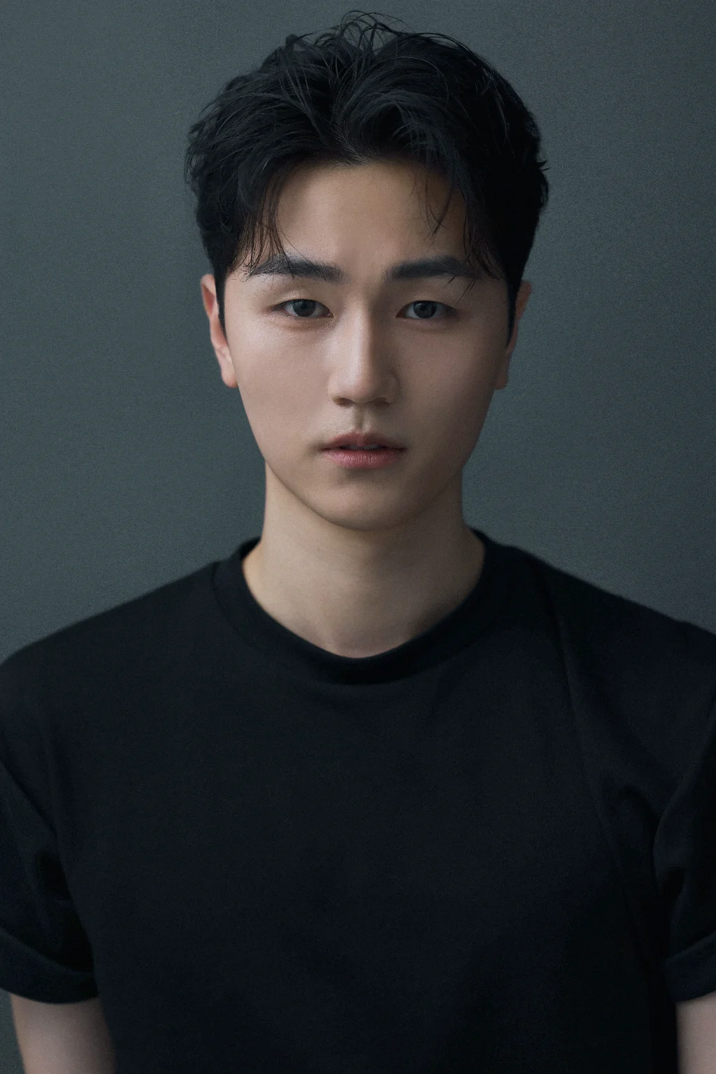 Lee do hyeon