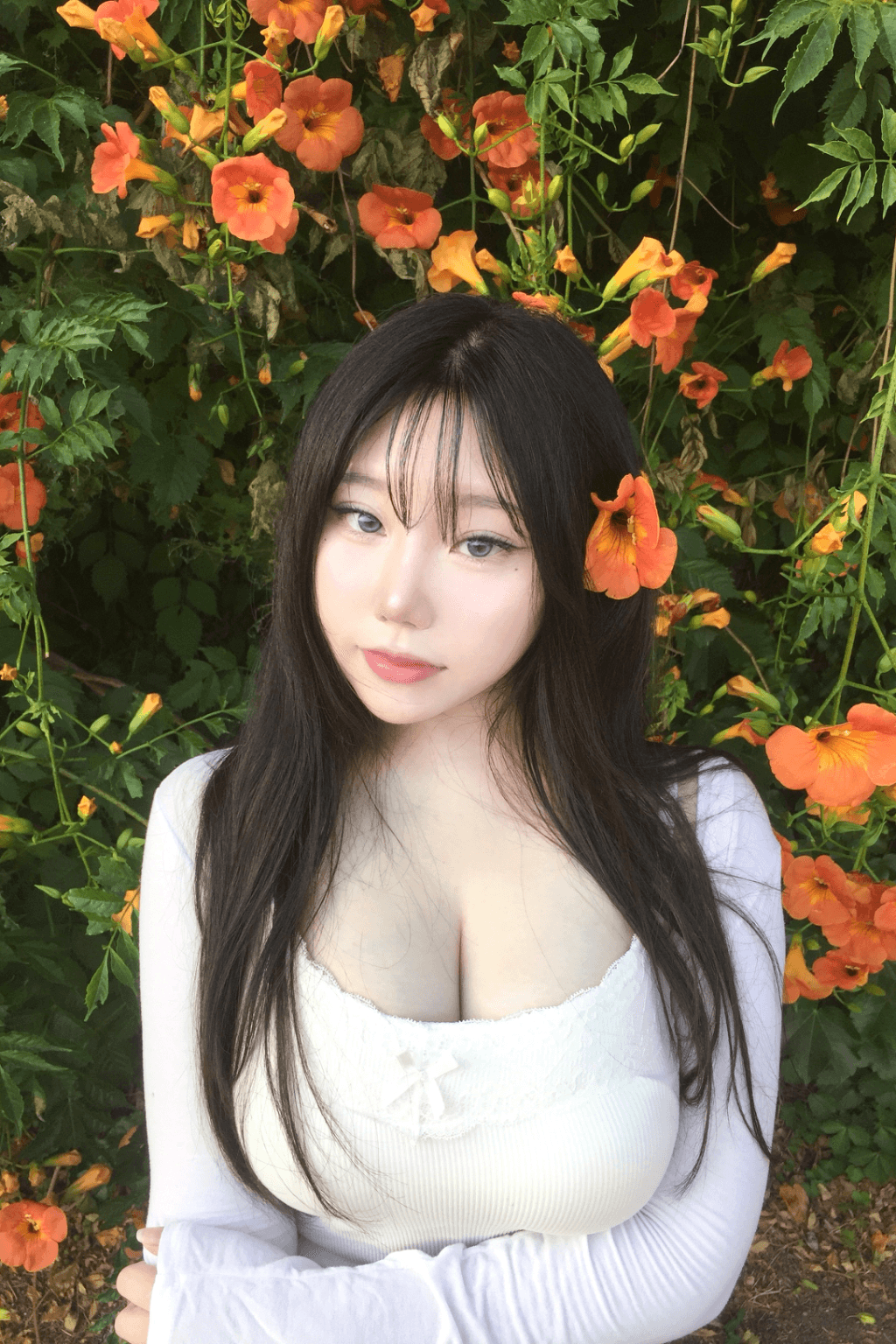 Yebin Lee
