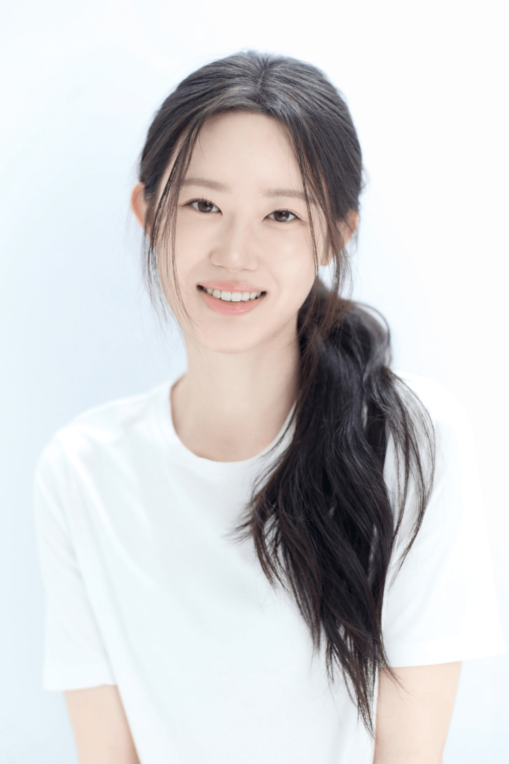 CHOI SOL
