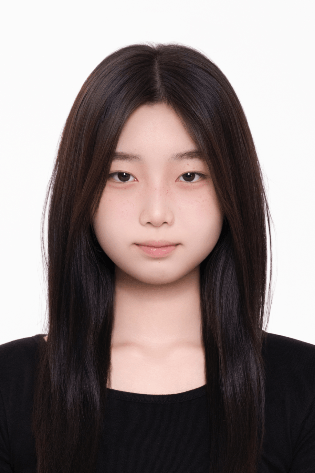 Son Min Hee