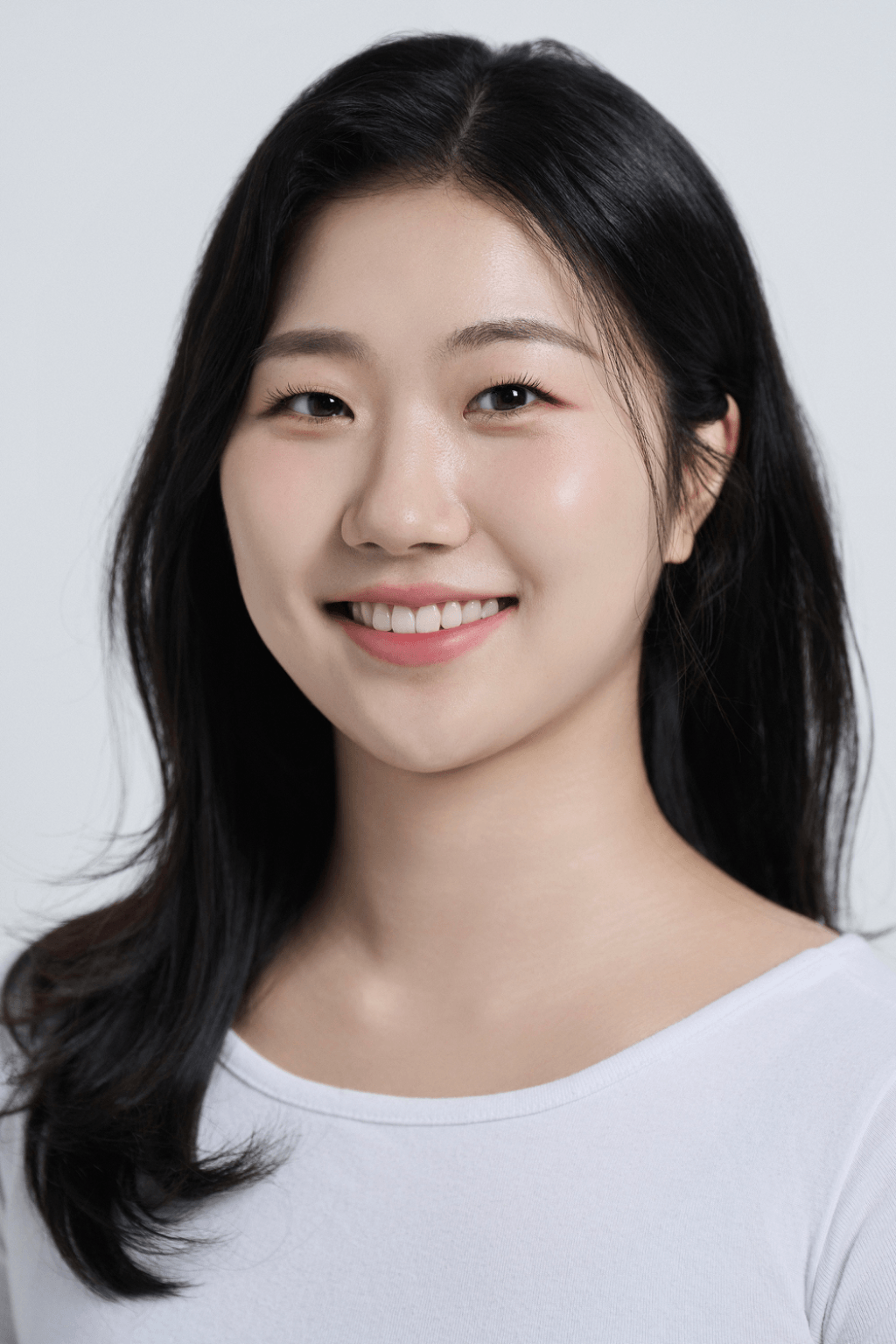 Lee Jeong In
