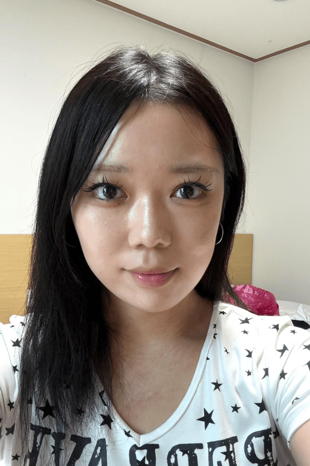 AYUMI TOKAIRIN
