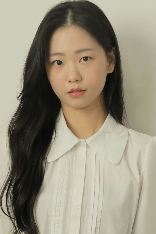 장정연