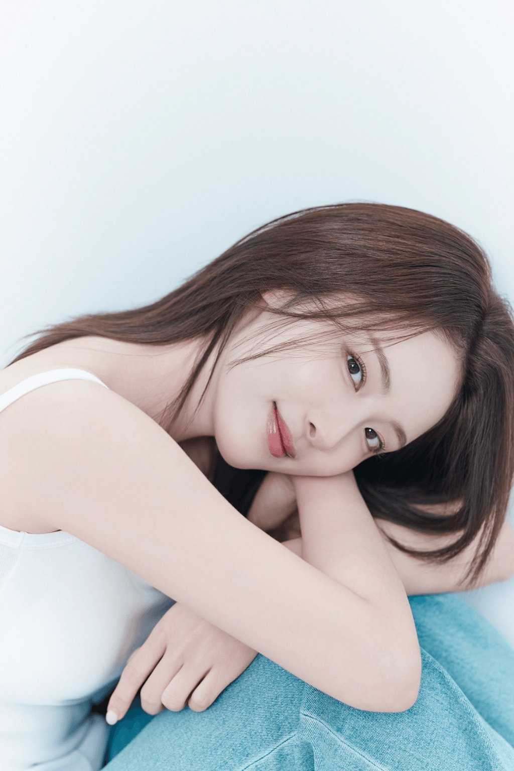 Chaera kim