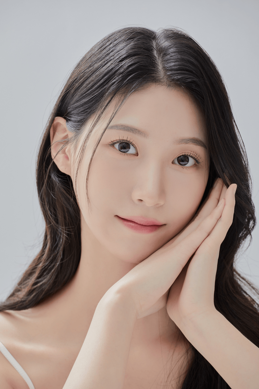 Choi yewon