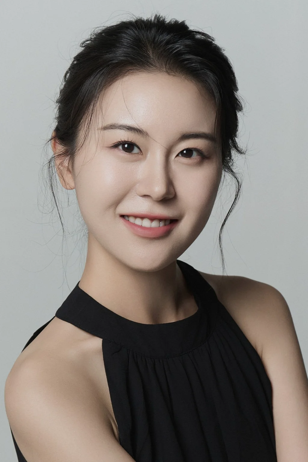Kang jooa