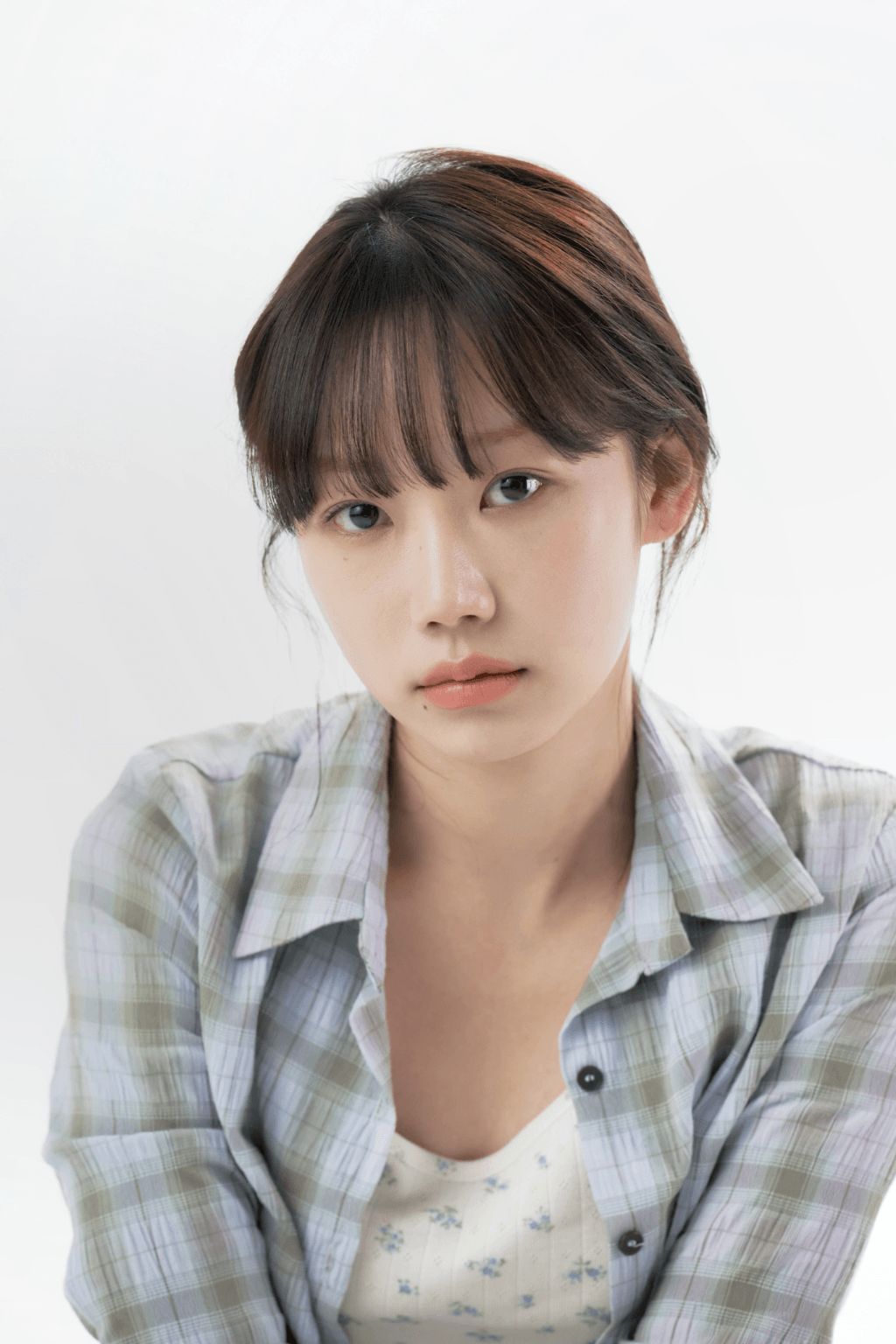 Lim yubin