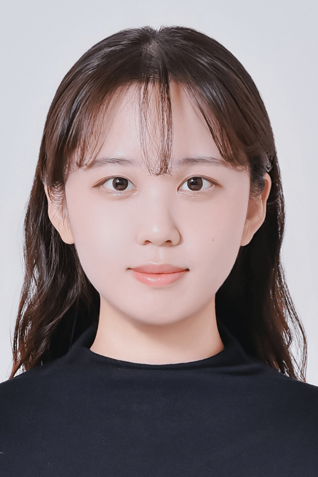 MINJU YI