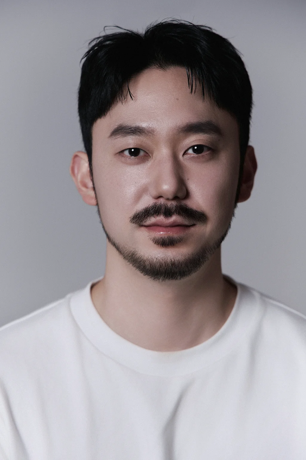 윤준영