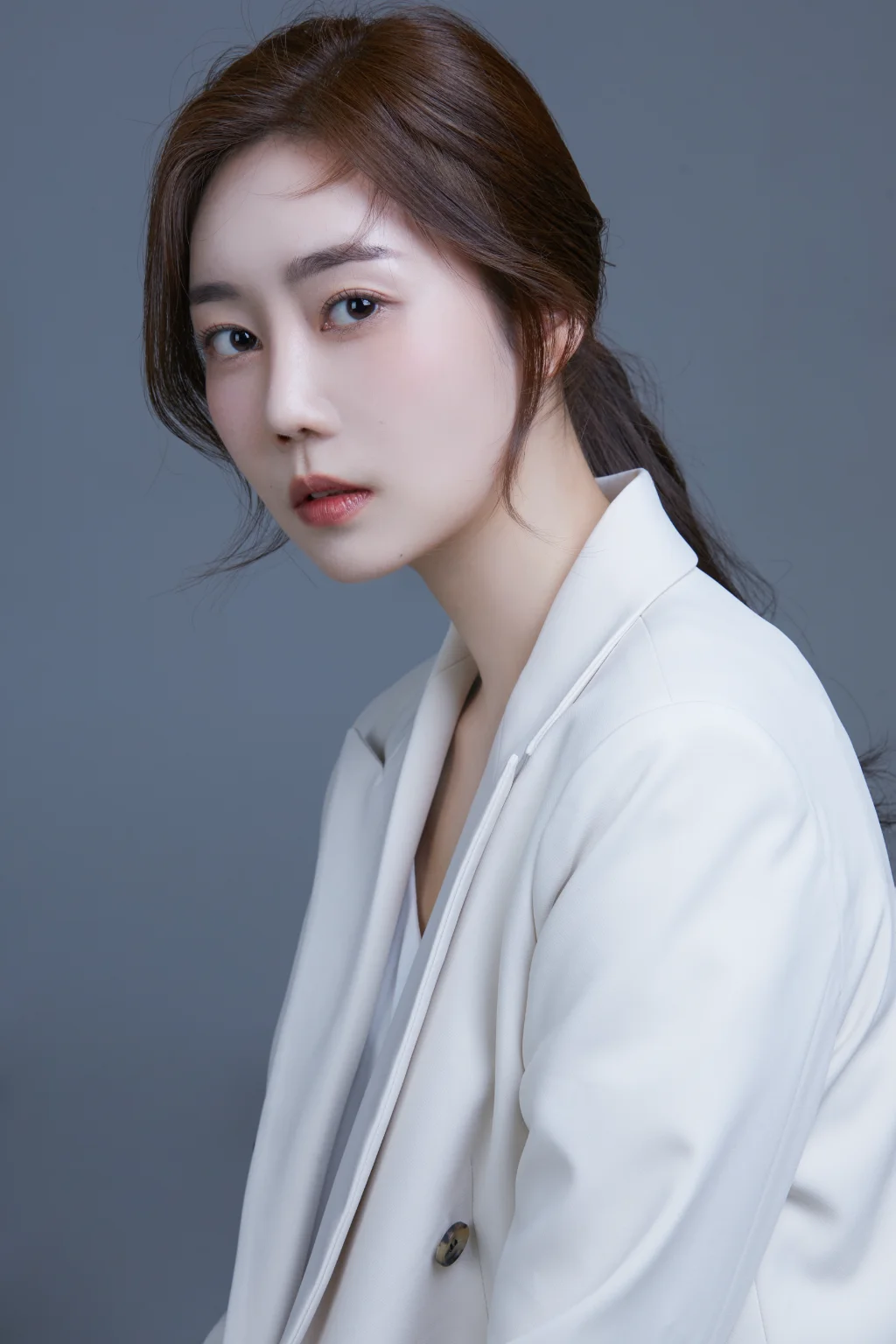 Park song yeon