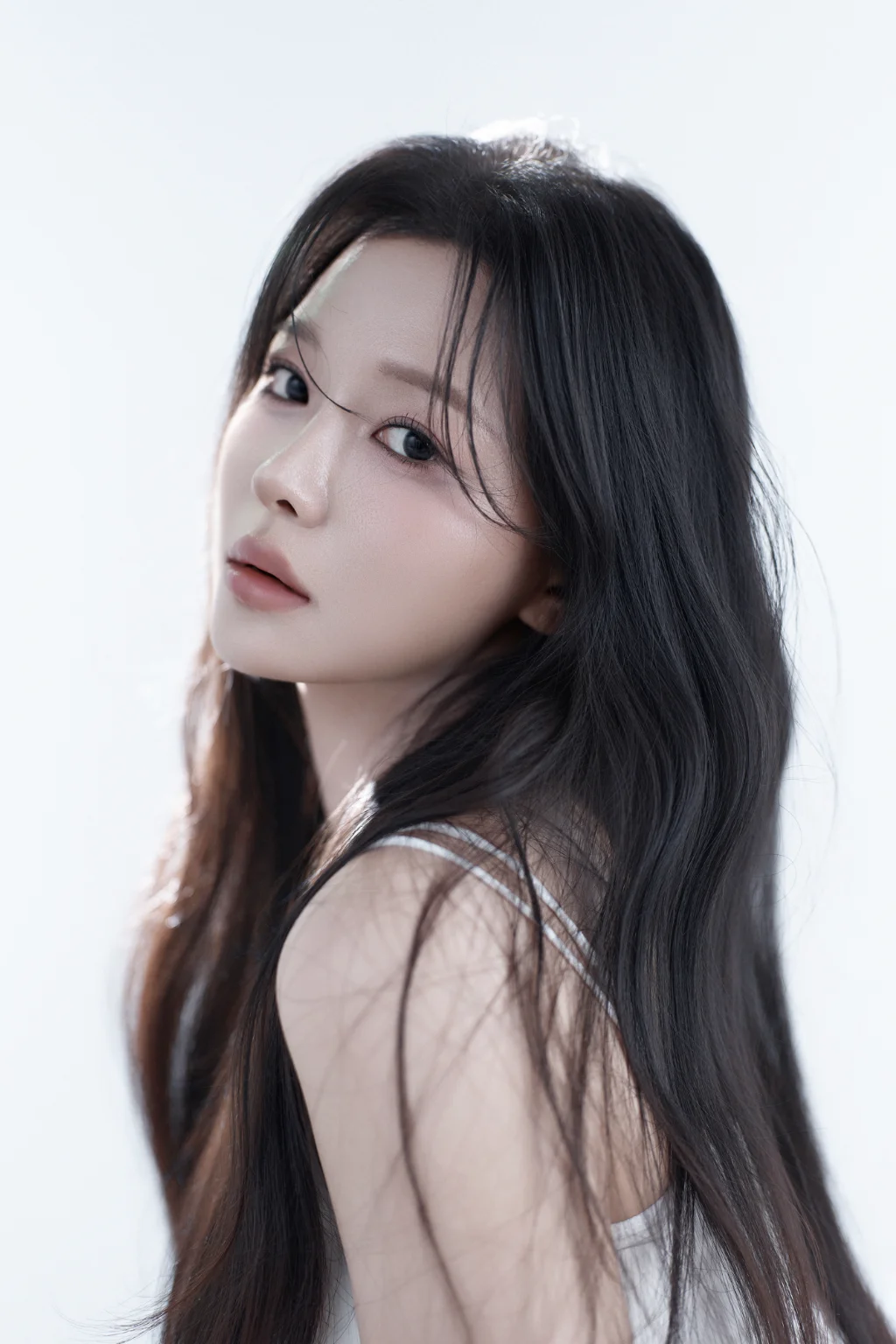 YOONSANGYI