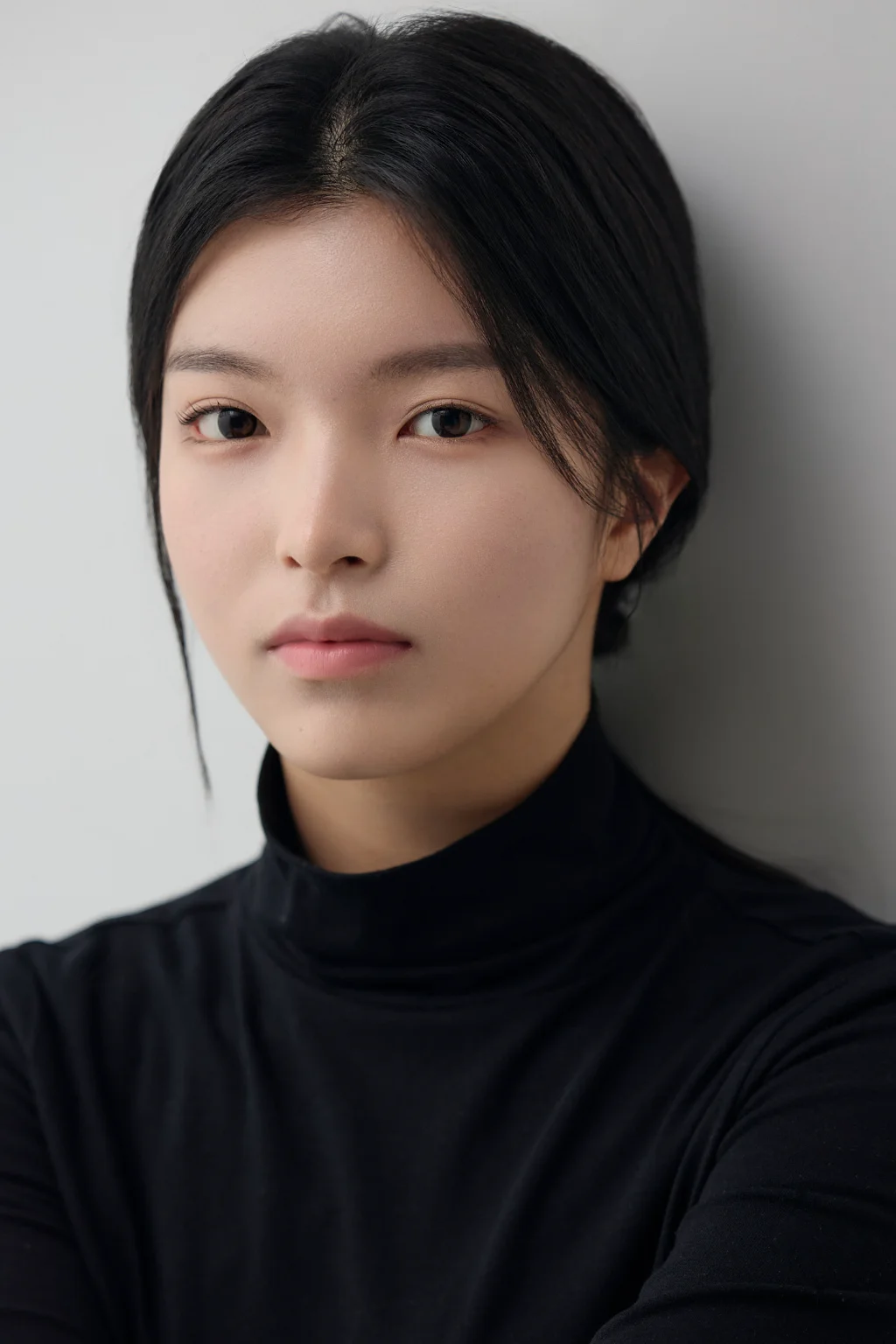 LEE CHAE WON