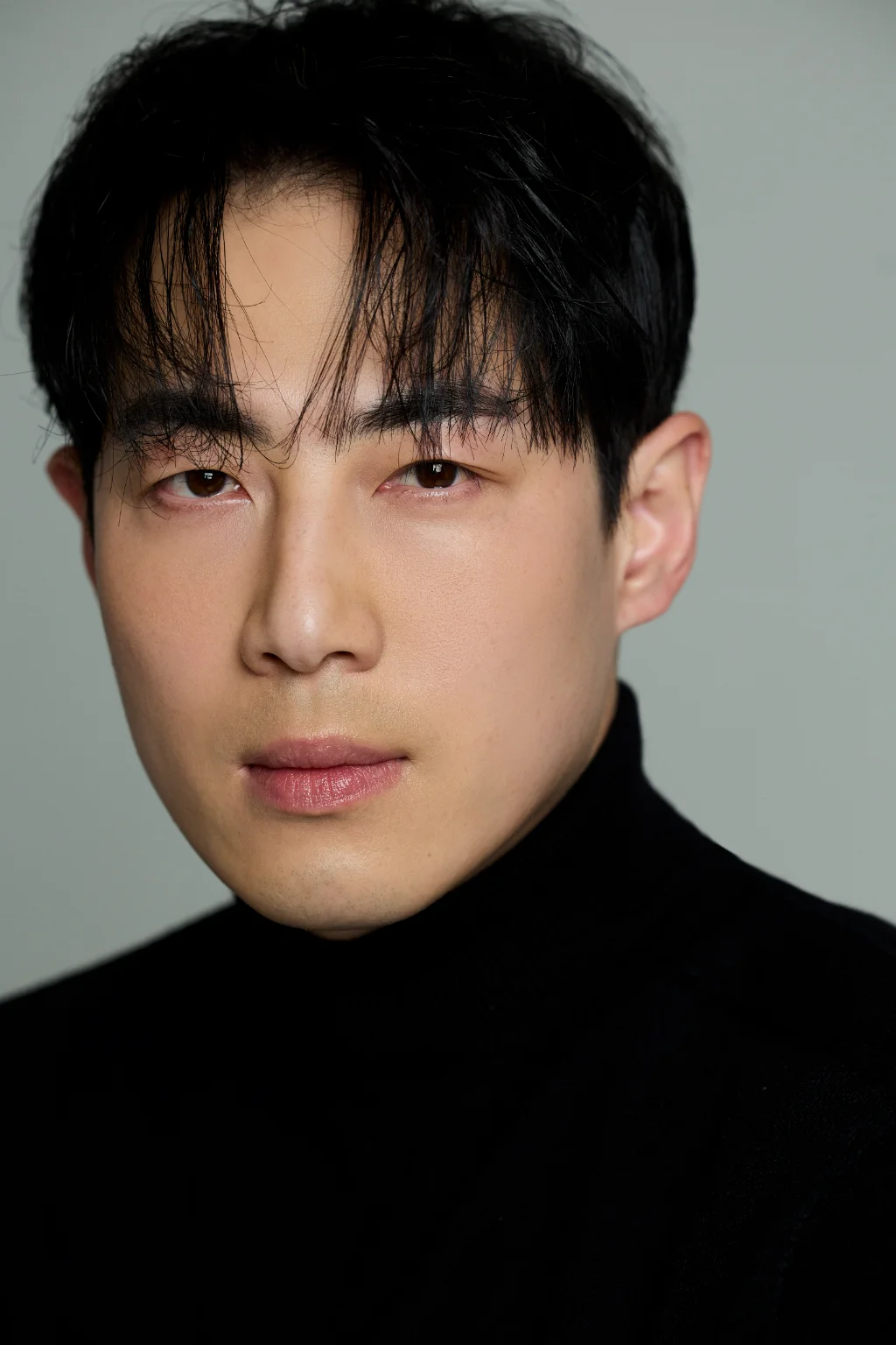 태성