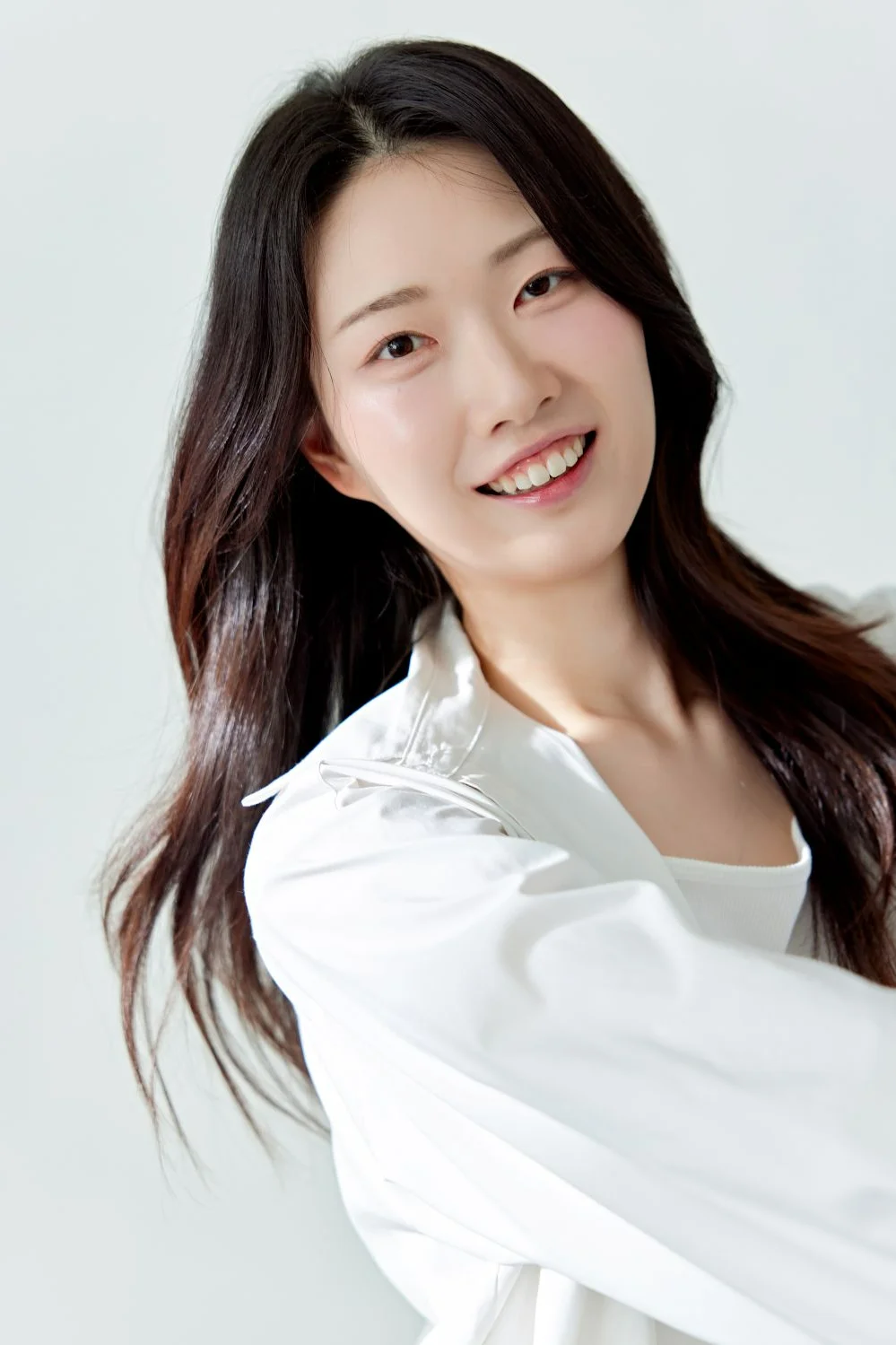 이예솔