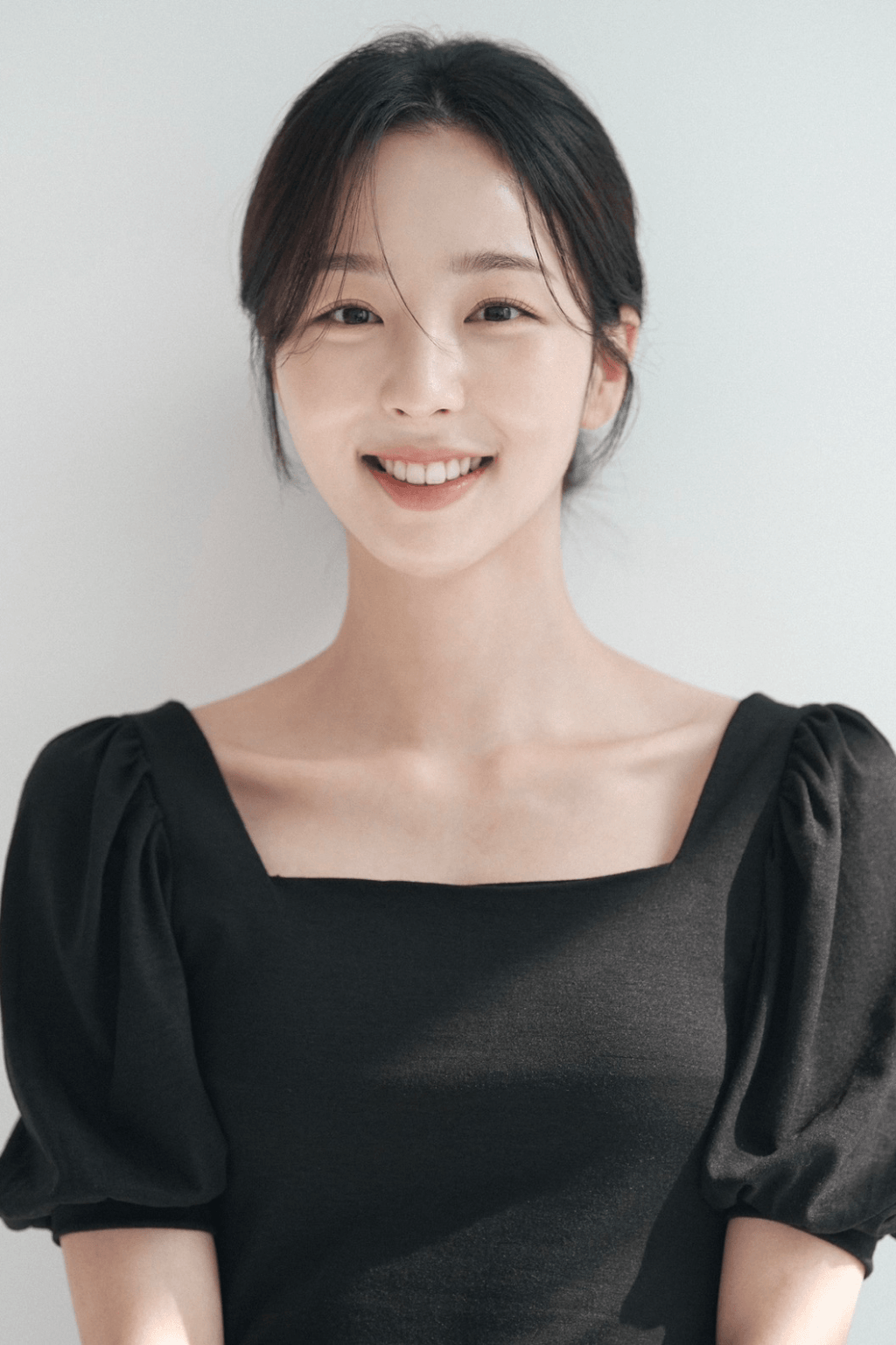 Han SoHyeon