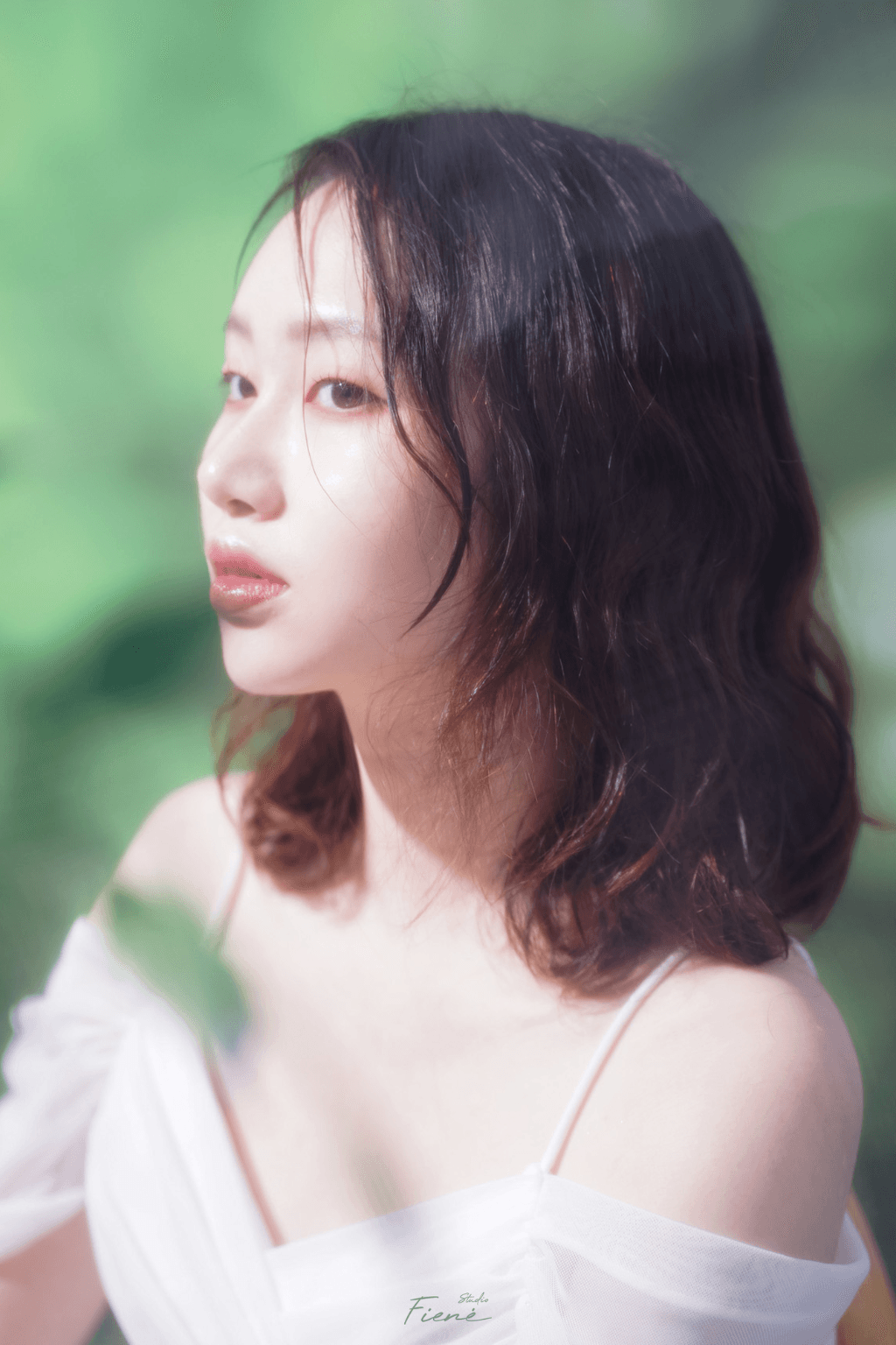 Subin Kim