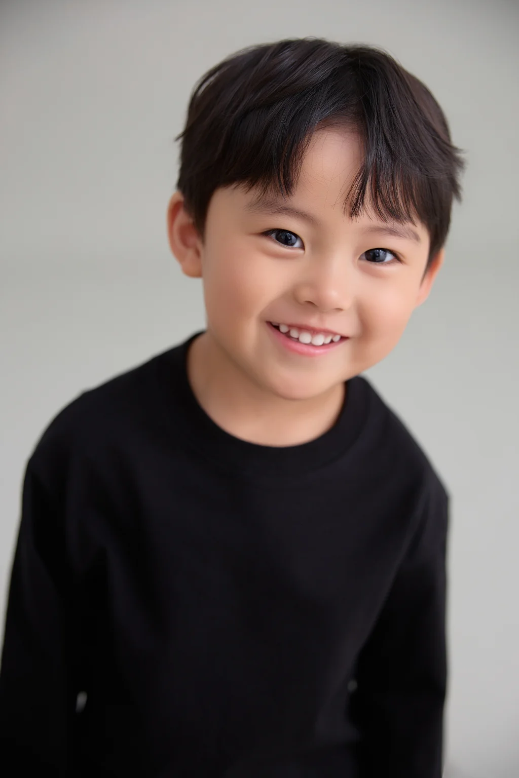 이선호 (Lee Sunho)
