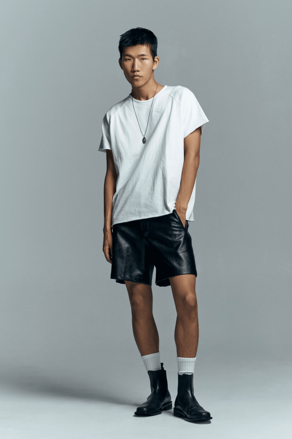 GO TAEGEON