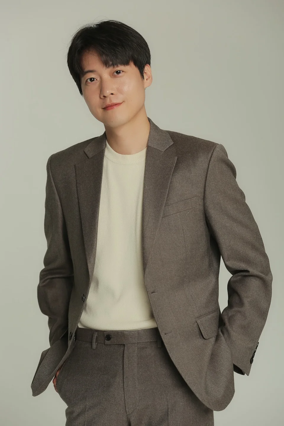 Choi Sangbae