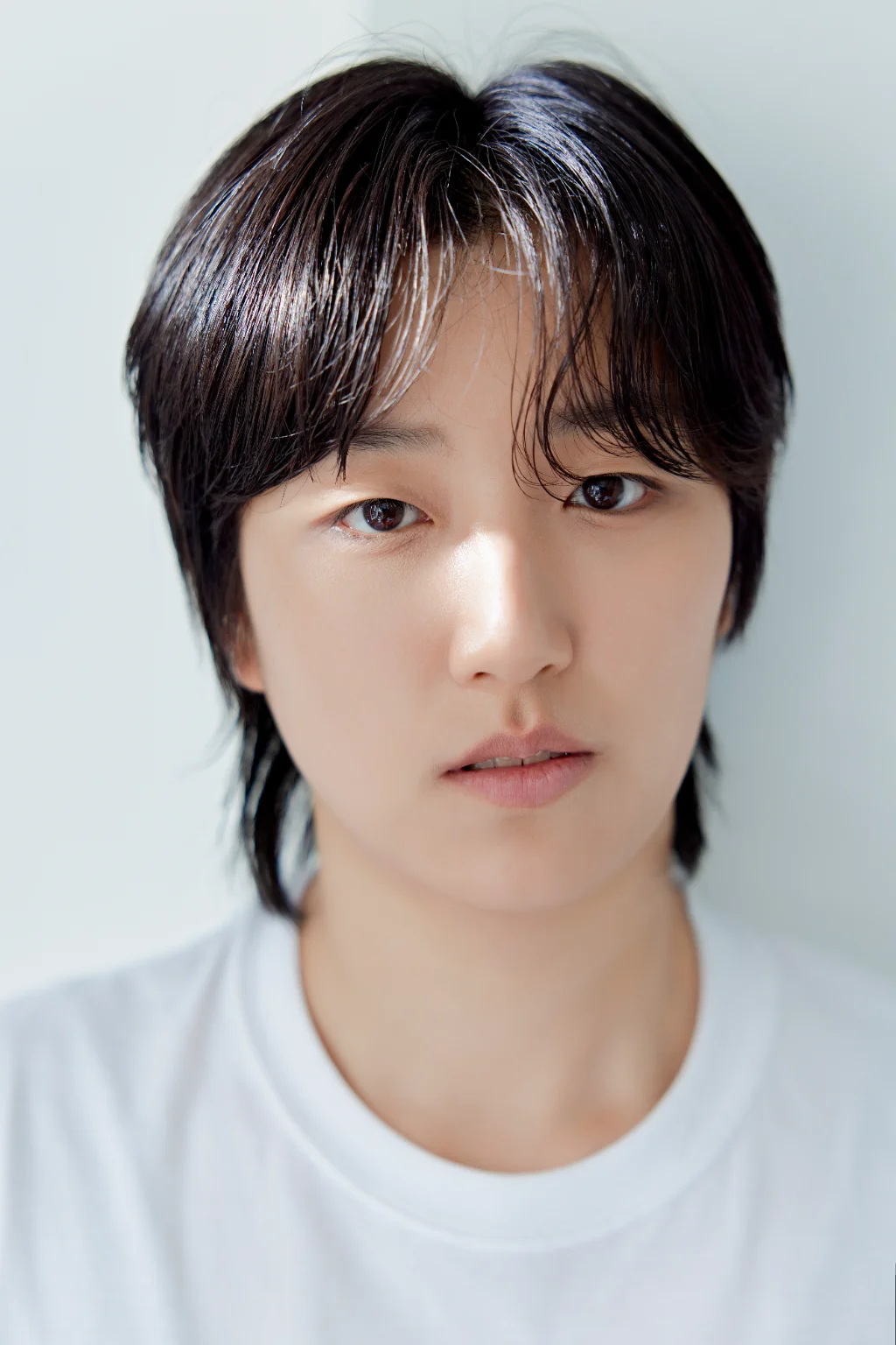 신소용