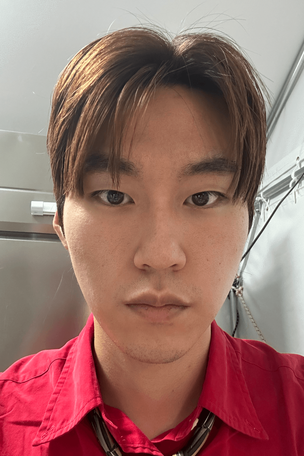 PARK SEUNGJIN
