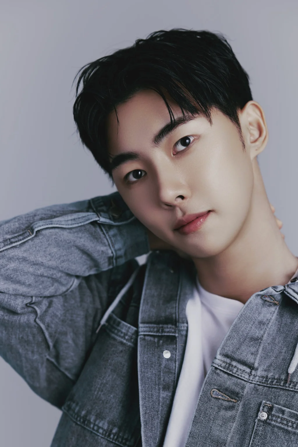 Ryan Kim