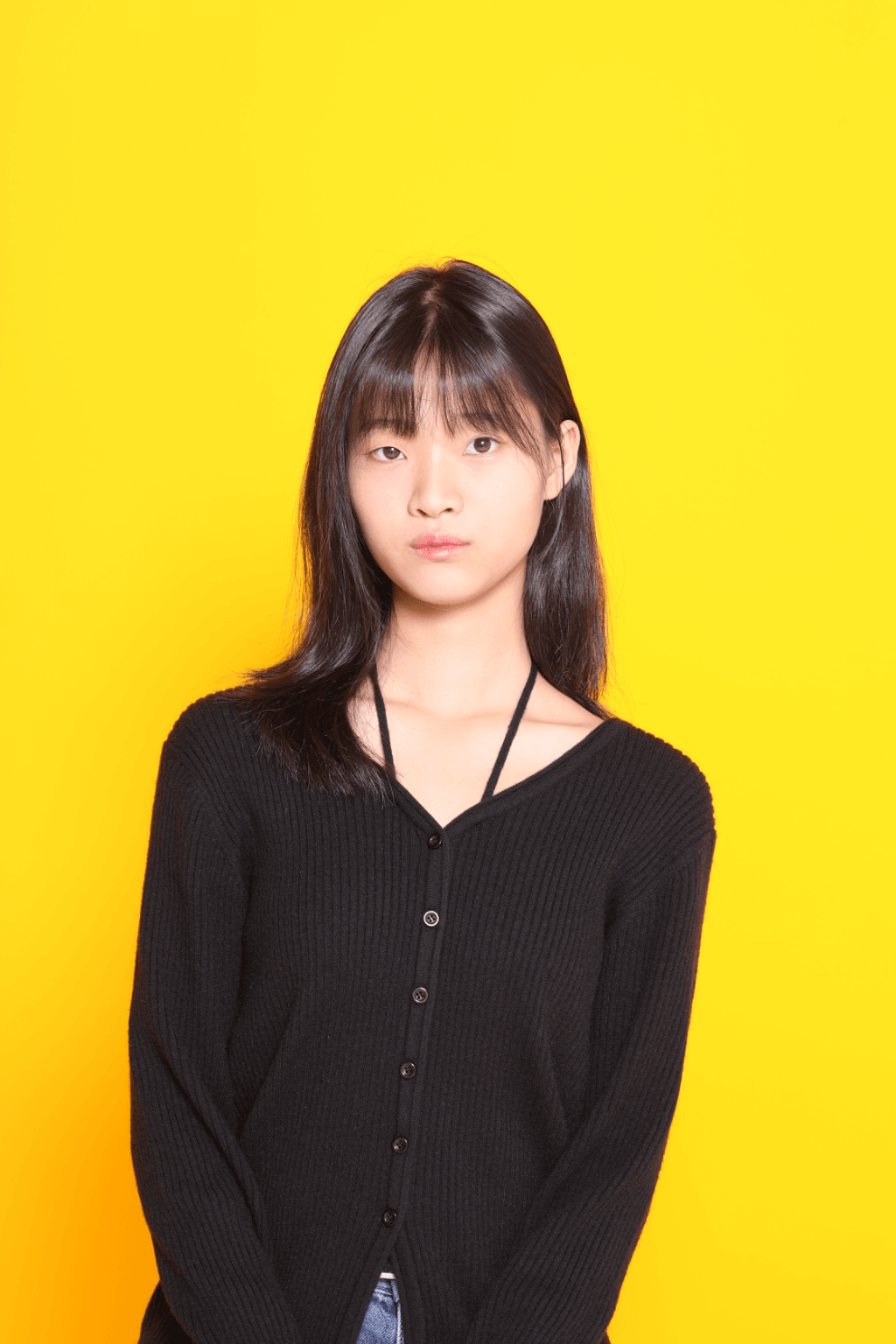 Lim Jung won